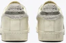 Order Diadora GAME L LOW HAIRY Zapatillas. 501.182362_20006