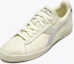 Lookbook Diadora GAME L LOW HAIRY Zapatillas. 501.182362_20006