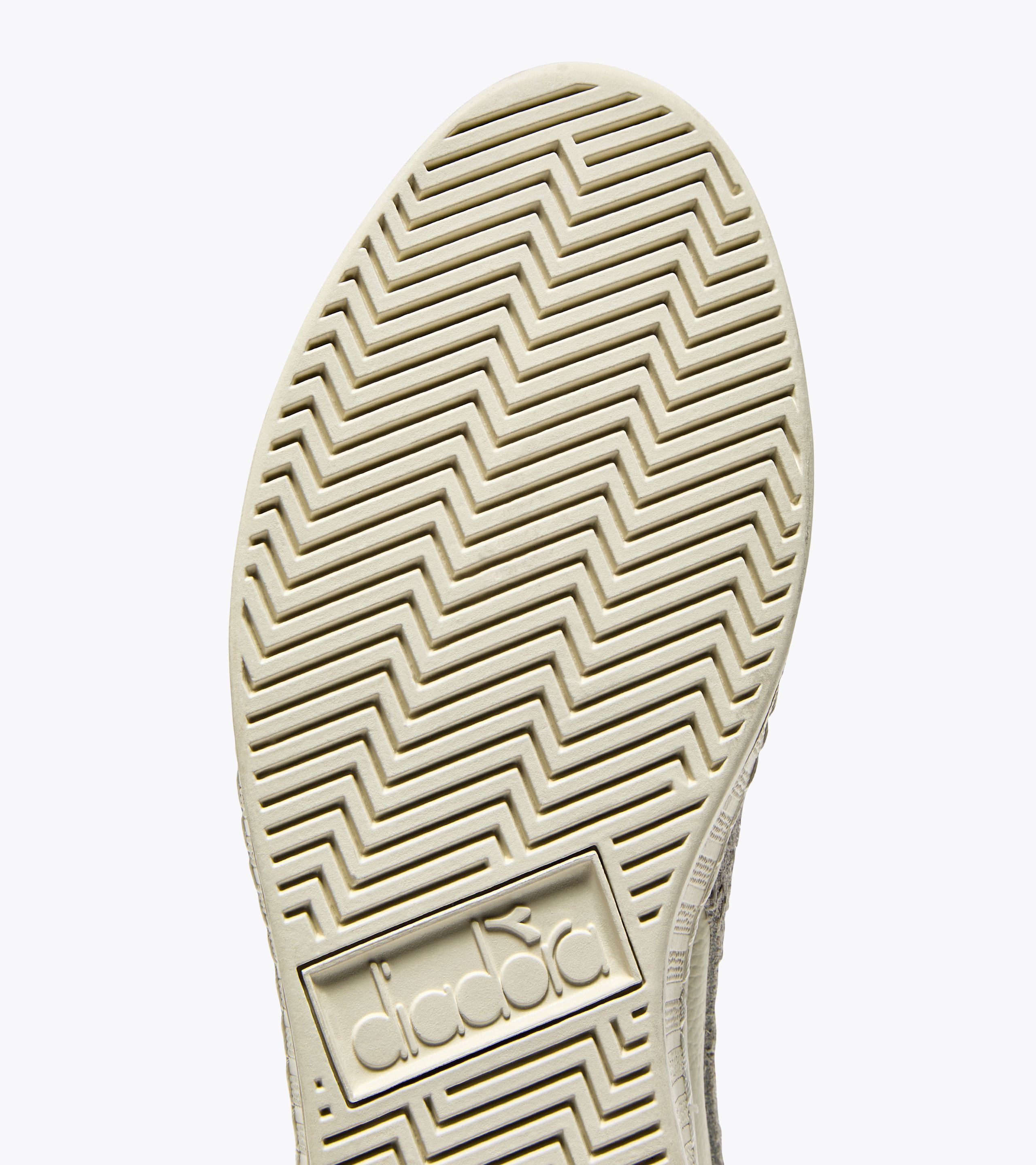 Diadora GAME L LOW HAIRY 圖 4