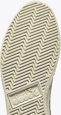 Diadora GAME L LOW HAIRY Zapatillas. 501.182362_20006 Shop Diadora GAME L LOW HAIRY Zapatillas. 501.182362_20006