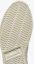 Shop Diadora GAME L LOW HAIRY Zapatillas. 501.182362_20006