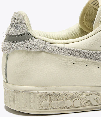 Diadora GAME L LOW HAIRY Zapatillas. 501.182362_20006 Purchase Diadora GAME L LOW HAIRY Zapatillas. 501.182362_20006