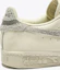 Purchase Diadora GAME L LOW HAIRY Zapatillas. 501.182362_20006