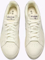 Details for Diadora GAME L LOW HAIRY Sneaker Herren/Damen 501.182362_20006