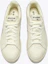 Details for Diadora GAME L LOW HAIRY Zapatillas. 501.182362_20006