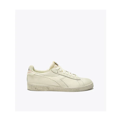 Diadora GAME L LOW PLUSH