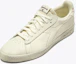 Lookbook Diadora GAME L LOW PLUSH Sneakers 501.181566_20006
