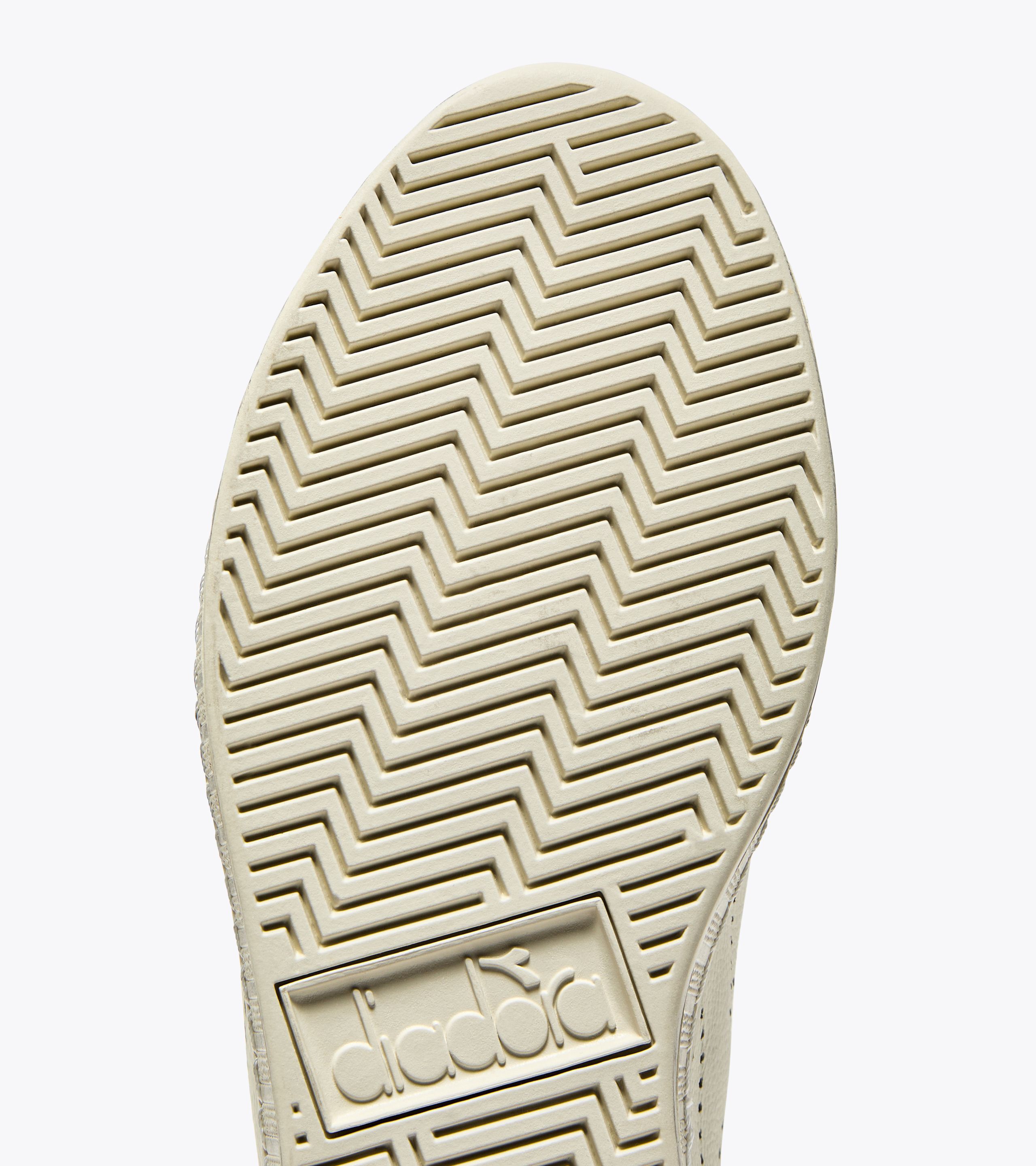 Diadora GAME L LOW PLUSH 圖 4