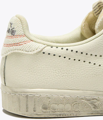 Diadora GAME L LOW PLUSH Sneakers 501.181566_20006 Purchase Diadora GAME L LOW PLUSH Sneakers 501.181566_20006