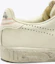 Purchase Diadora GAME L LOW PLUSH Sneakers 501.181566_20006
