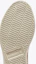 Shop Diadora GAME L LOW SUEDE WAXED Sneakers 501.181202_40026