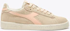 Buy Diadora GAME L LOW SUEDE WAXED Scarpe Sneakers Uomo 501.181202_50012