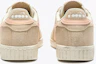 Order Diadora GAME L LOW SUEDE WAXED Scarpe Sneakers Uomo 501.181202_50012