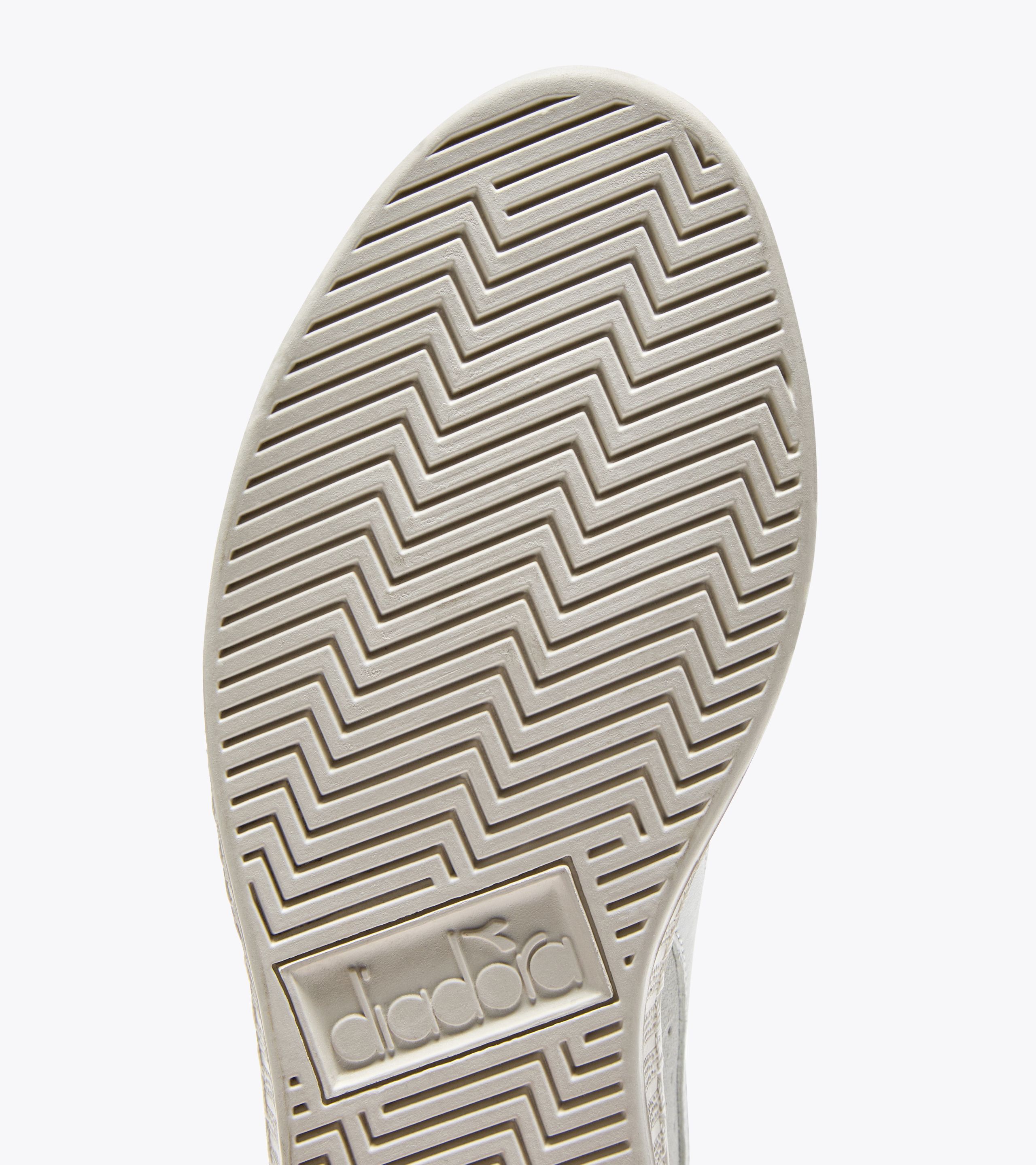 Diadora GAME L LOW SUEDE WAXED 圖 4