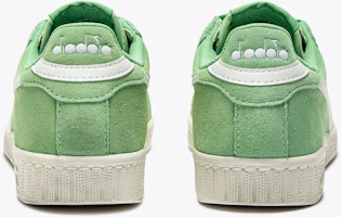 Order Diadora GAME L LOW SUEDE WAXED Scarpe Sneakers 501.181202_D1283