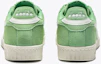 Order Diadora GAME L 低筒麂皮蠟面球鞋 501.181202_D1283