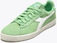 Lookbook Diadora GAME L 低筒麂皮蠟面球鞋 501.181202_D1283