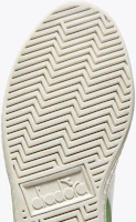 Shop Diadora GAME L LOW SUEDE WAXED Scarpe Sneakers 501.181202_D1283