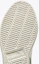 Shop Diadora GAME L 低筒麂皮蠟面球鞋 501.181202_D1283