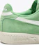 Purchase Diadora GAME L 低筒麂皮蠟面球鞋 501.181202_D1283