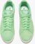 Details for Diadora GAME L 低筒麂皮蠟面球鞋 501.181202_D1283