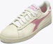 Lookbook Diadora GAME L LOW WAXED Scarpe Sneakers 501.178301_50174