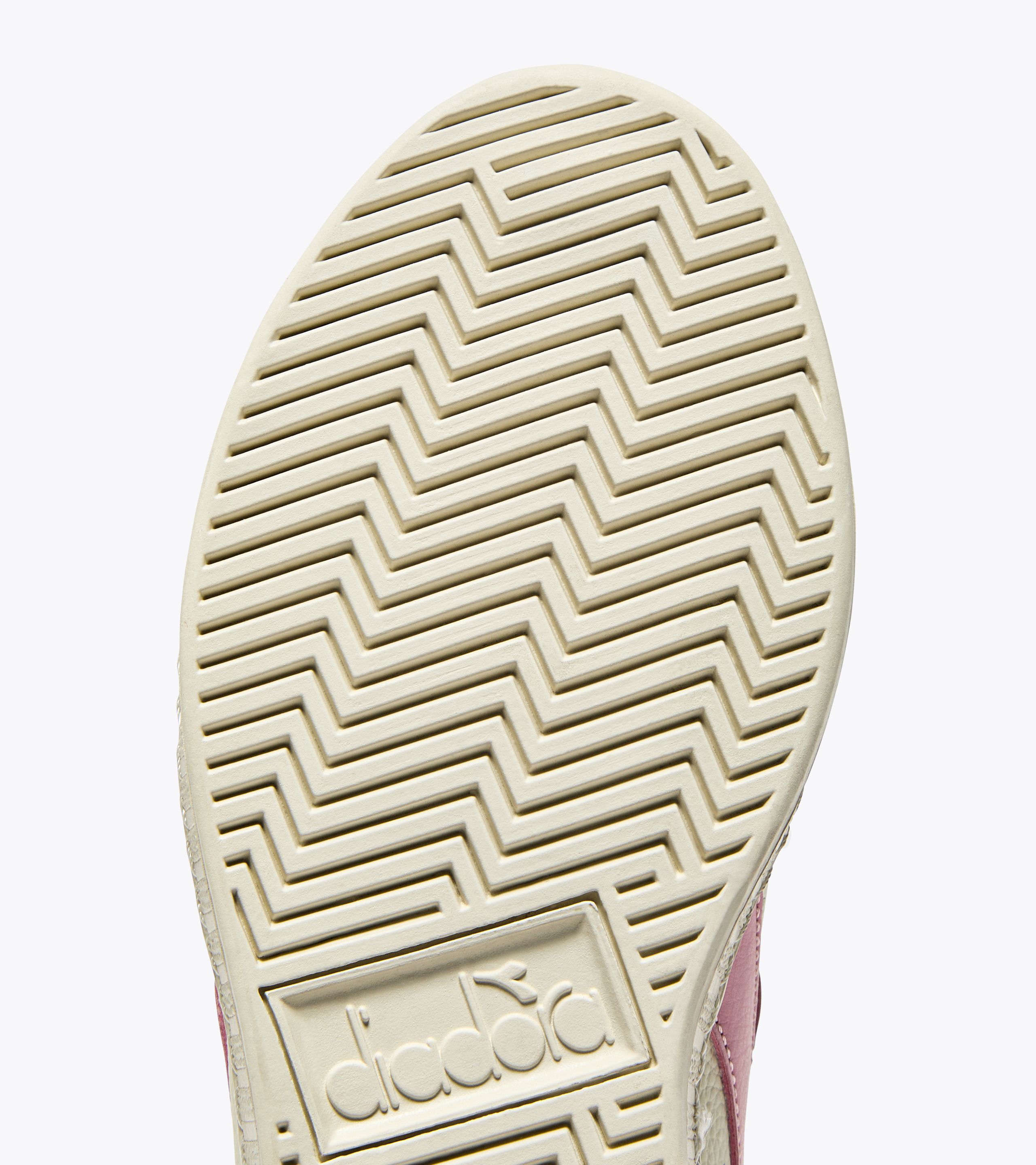 Diadora GAME L LOW WAXED 圖 4