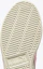 Shop Diadora GAME L LOW WAXED Scarpe Sneakers 501.178301_50174