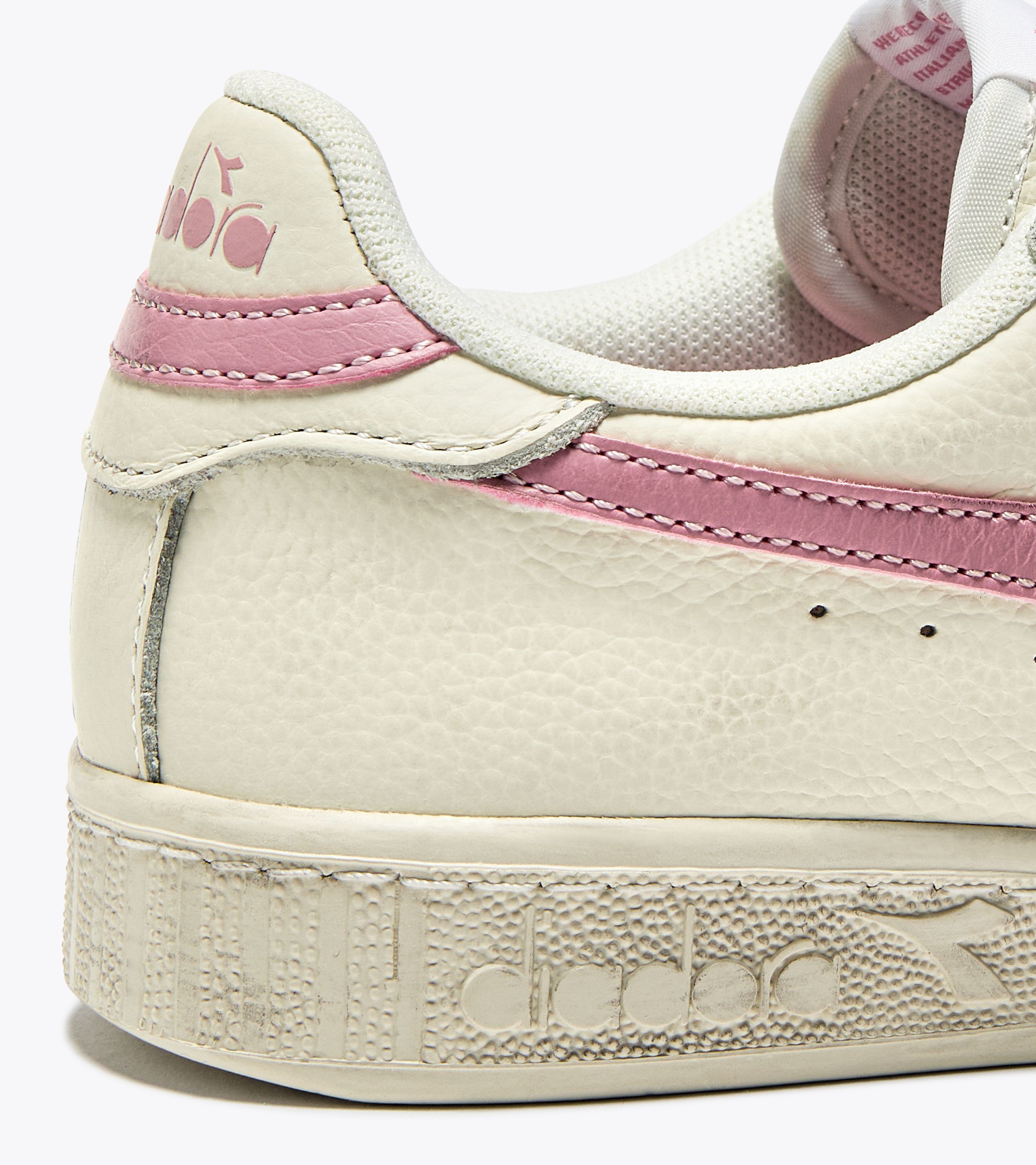 Diadora GAME L LOW WAXED 圖 5