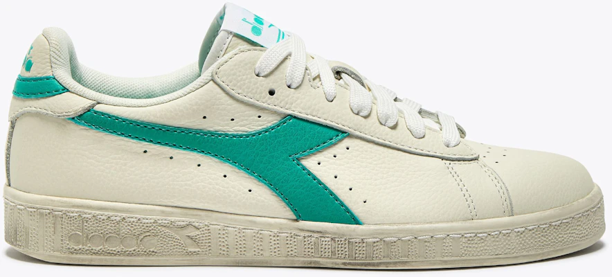 Diadora GAME L LOW WAXED Zapatillas 501.178301_70066 Buy Diadora GAME L LOW WAXED Zapatillas 501.178301_70066