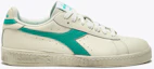 Buy Diadora GAME L LOW WAXED Zapatillas 501.178301_70066