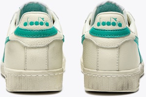 Order Diadora GAME L LOW WAXED Scarpe Casual Basse 501.178301_70066