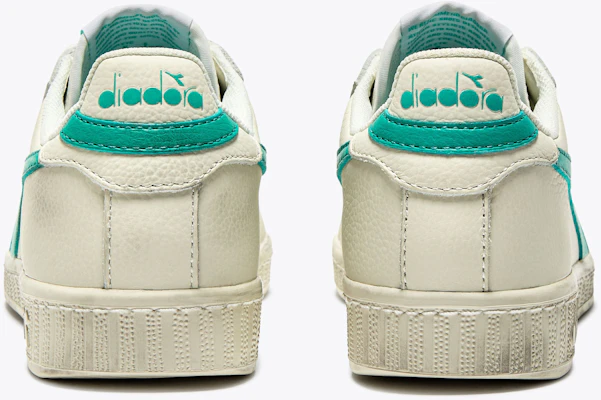 Diadora GAME L LOW WAXED Zapatillas 501.178301_70066 Order Diadora GAME L LOW WAXED Zapatillas 501.178301_70066