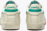 Order Diadora GAME L LOW WAXED Zapatillas 501.178301_70066