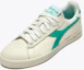 Lookbook Diadora GAME L LOW WAXED Zapatillas 501.178301_70066