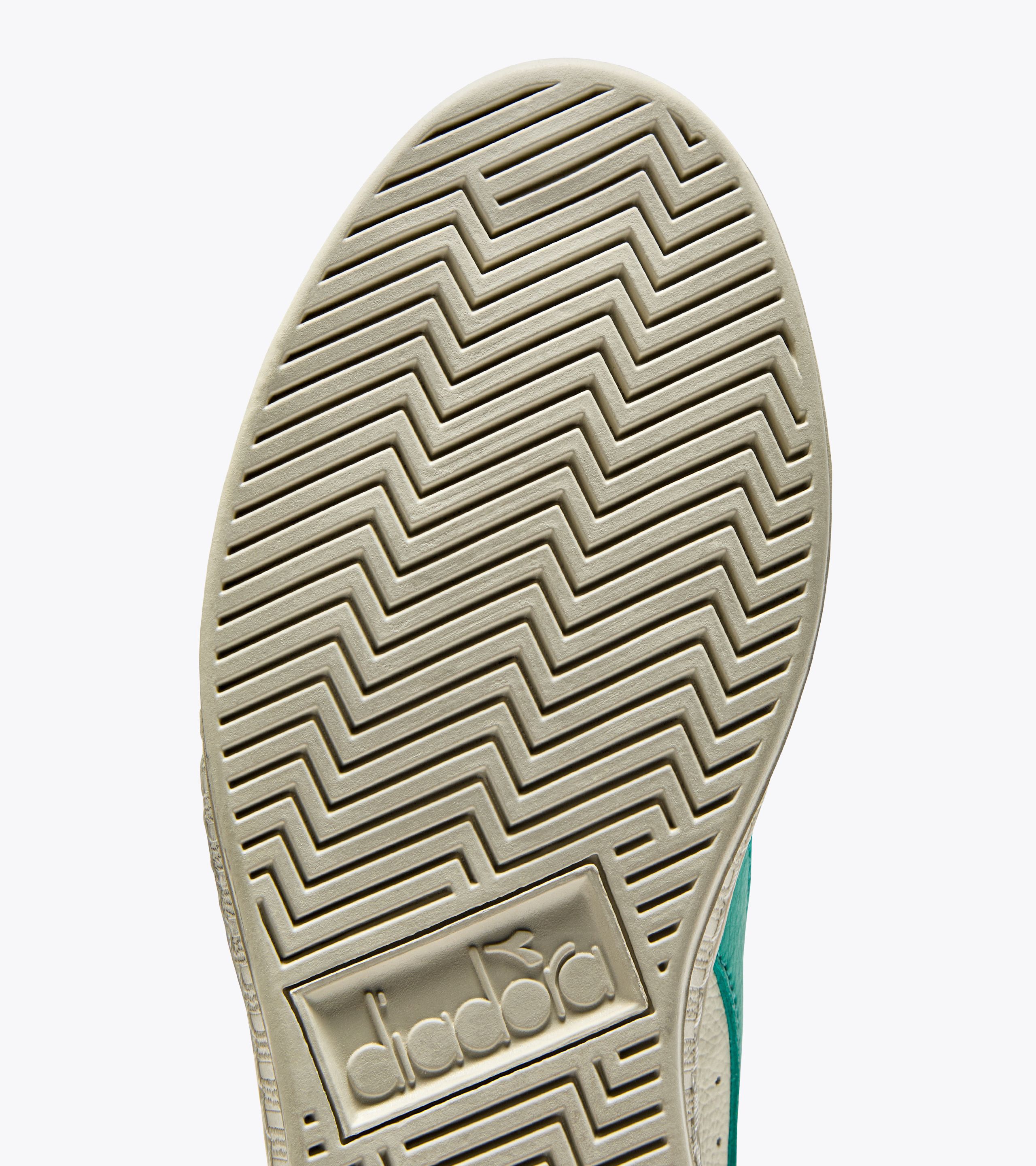 Diadora GAME L LOW WAXED 圖 4