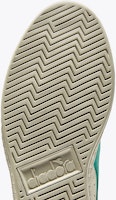 Shop Diadora GAME L LOW WAXED Scarpe Casual Basse 501.178301_70066