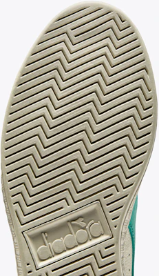 Diadora GAME L LOW WAXED Zapatillas 501.178301_70066 Shop Diadora GAME L LOW WAXED Zapatillas 501.178301_70066