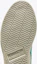 Shop Diadora GAME L LOW WAXED Zapatillas 501.178301_70066