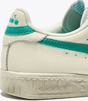 Purchase Diadora GAME L LOW WAXED Scarpe Casual Basse 501.178301_70066