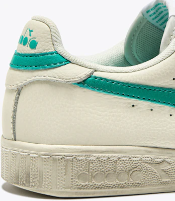 Diadora GAME L LOW WAXED Zapatillas 501.178301_70066 Purchase Diadora GAME L LOW WAXED Zapatillas 501.178301_70066