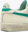 Purchase Diadora GAME L LOW WAXED Zapatillas 501.178301_70066