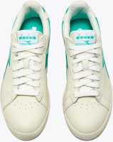 Details for Diadora GAME L LOW WAXED Scarpe Casual Basse 501.178301_70066