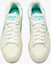 Details for Diadora GAME L LOW WAXED Zapatillas 501.178301_70066