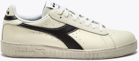 Diadora GAME L LOW WAXED 501.178301_C0351 Diadora GAME L LOW WAXED 501.178301_C0351
