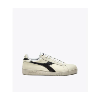 Diadora GAME L LOW WAXED