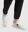 Order Diadora GAME L LOW WAXÉ 501.178301_C0351