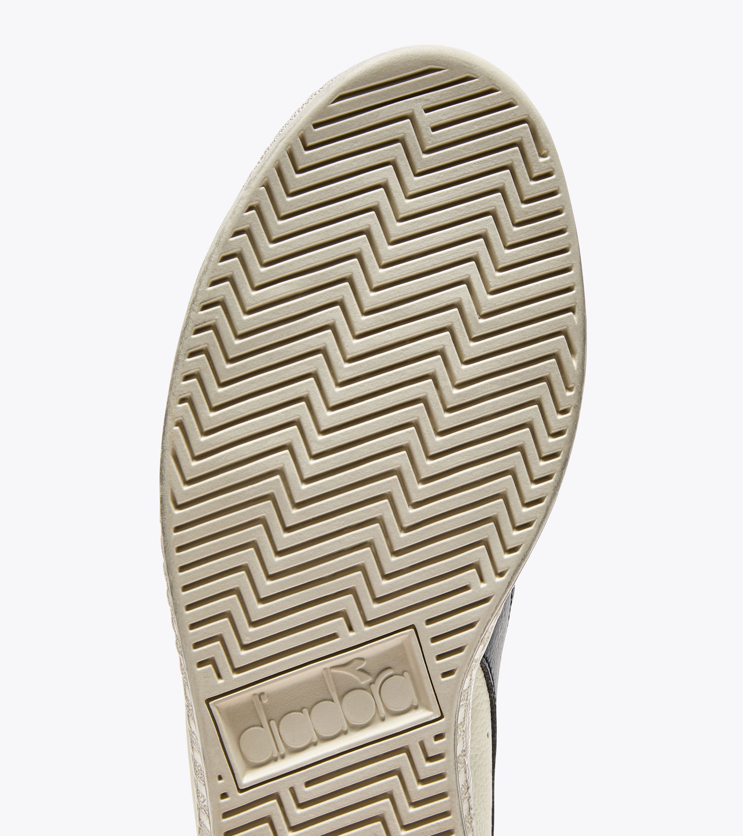 Diadora GAME L LOW WAXED 圖 5