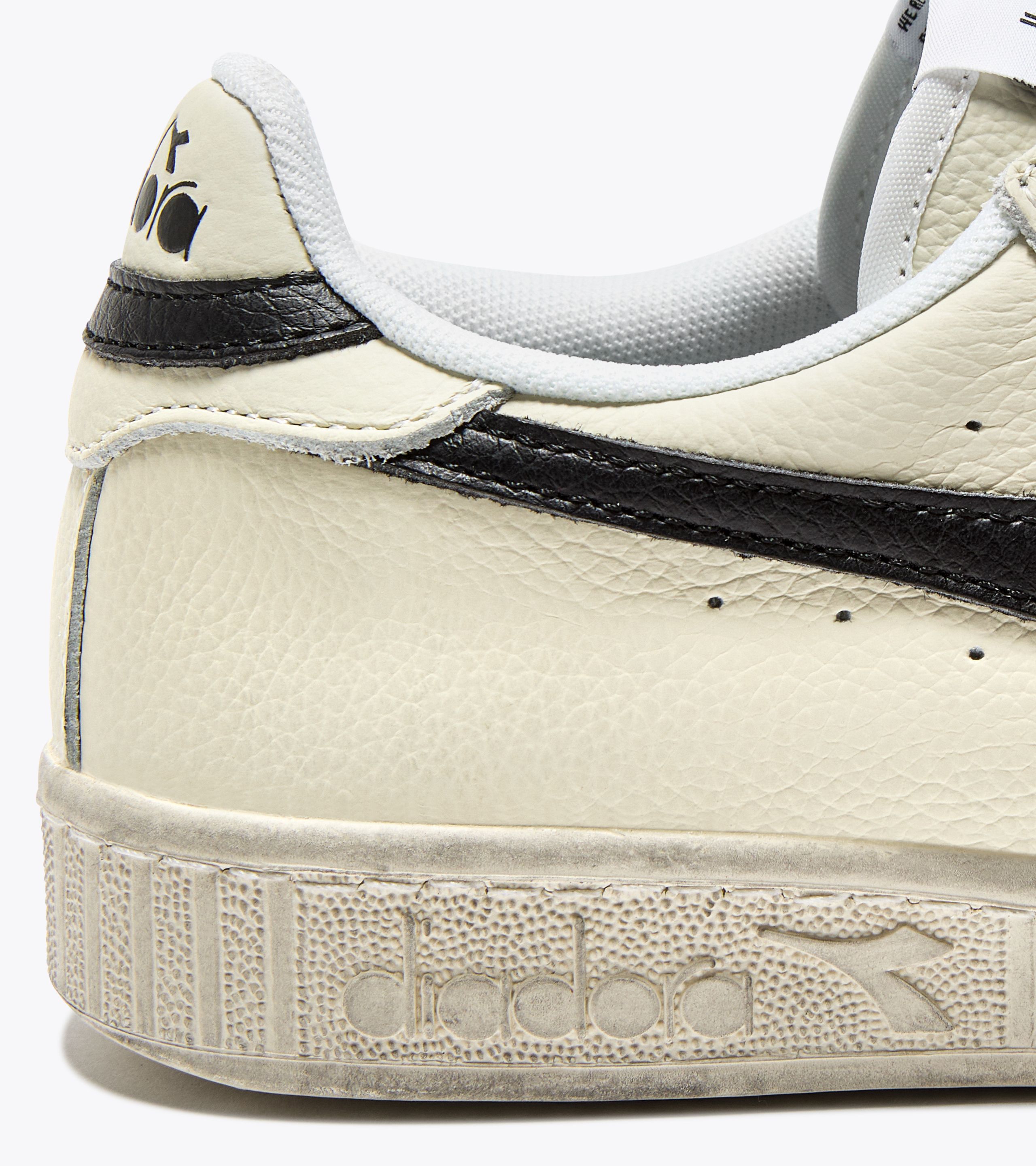 Diadora GAME L LOW WAXED 圖 6