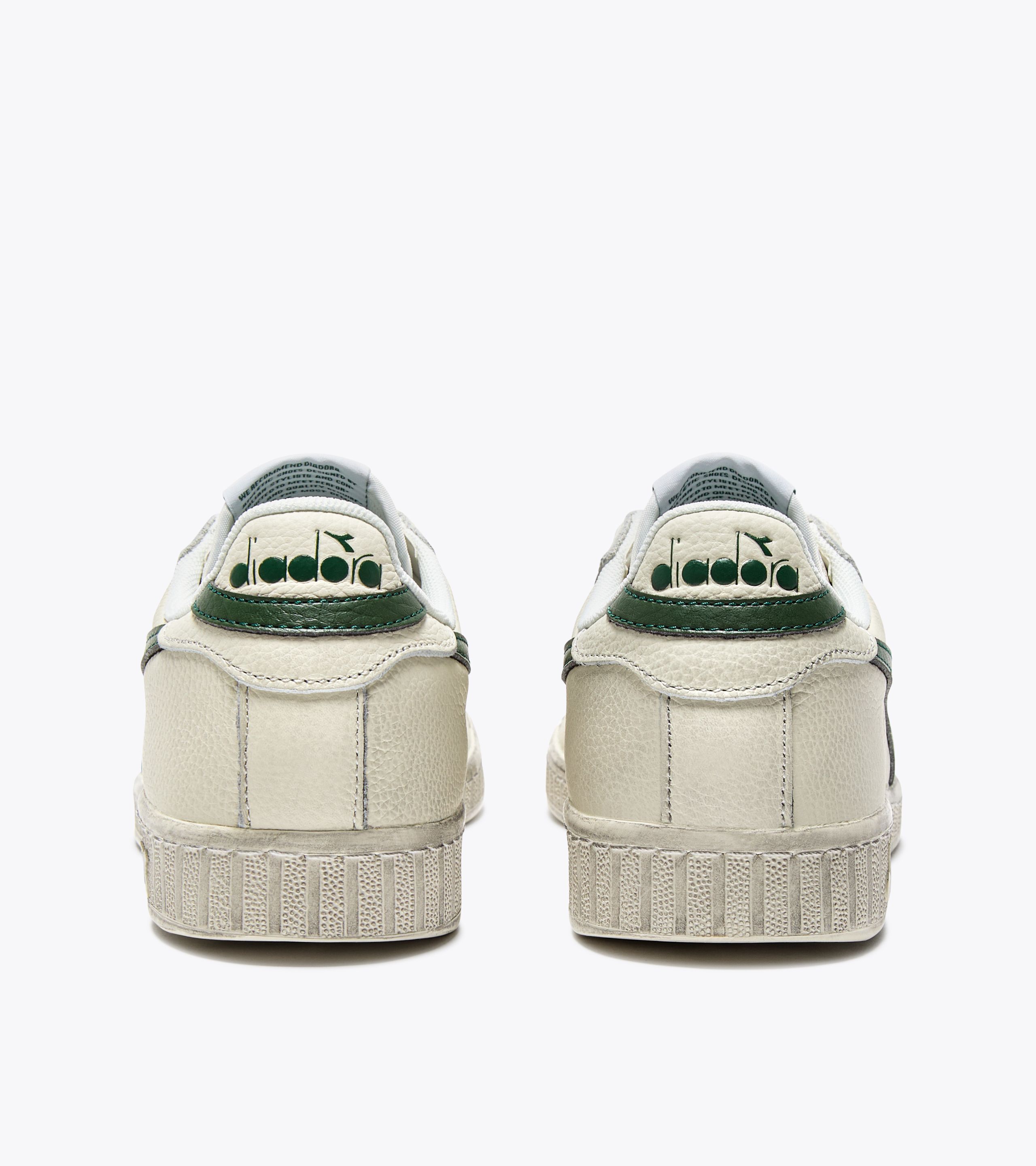 Diadora GAME L LOW WAXED 圖 3